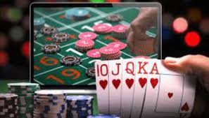 Вход на официальный сайт Casino JOZZ